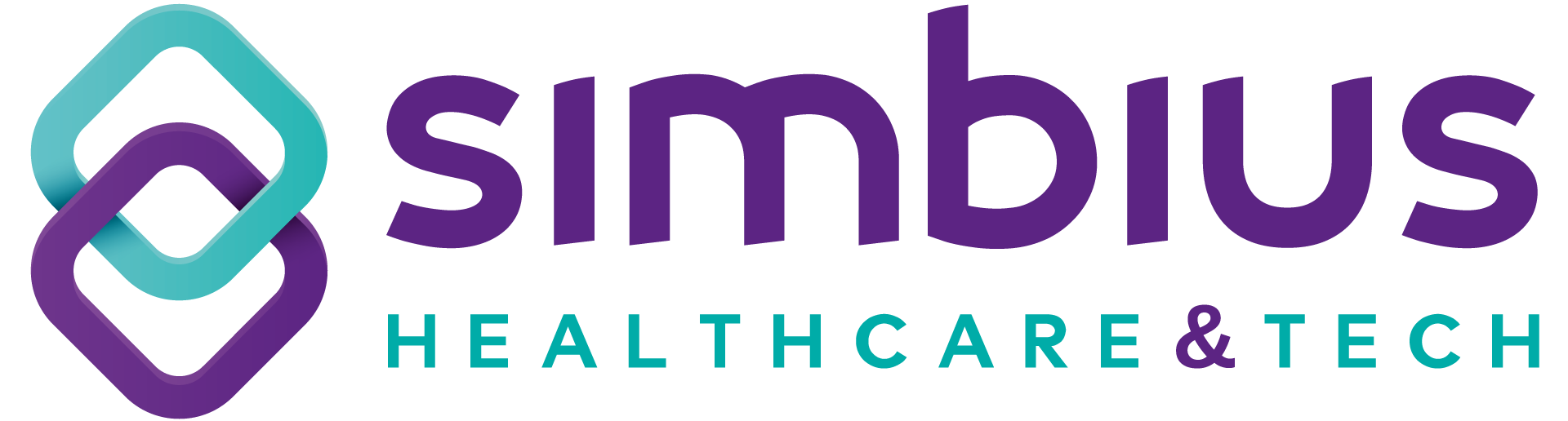 Simbius Healthcare & Tech